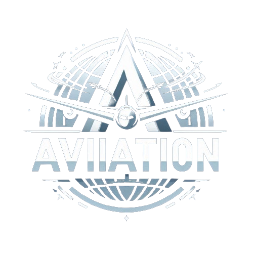 Logo da Leads Aviation